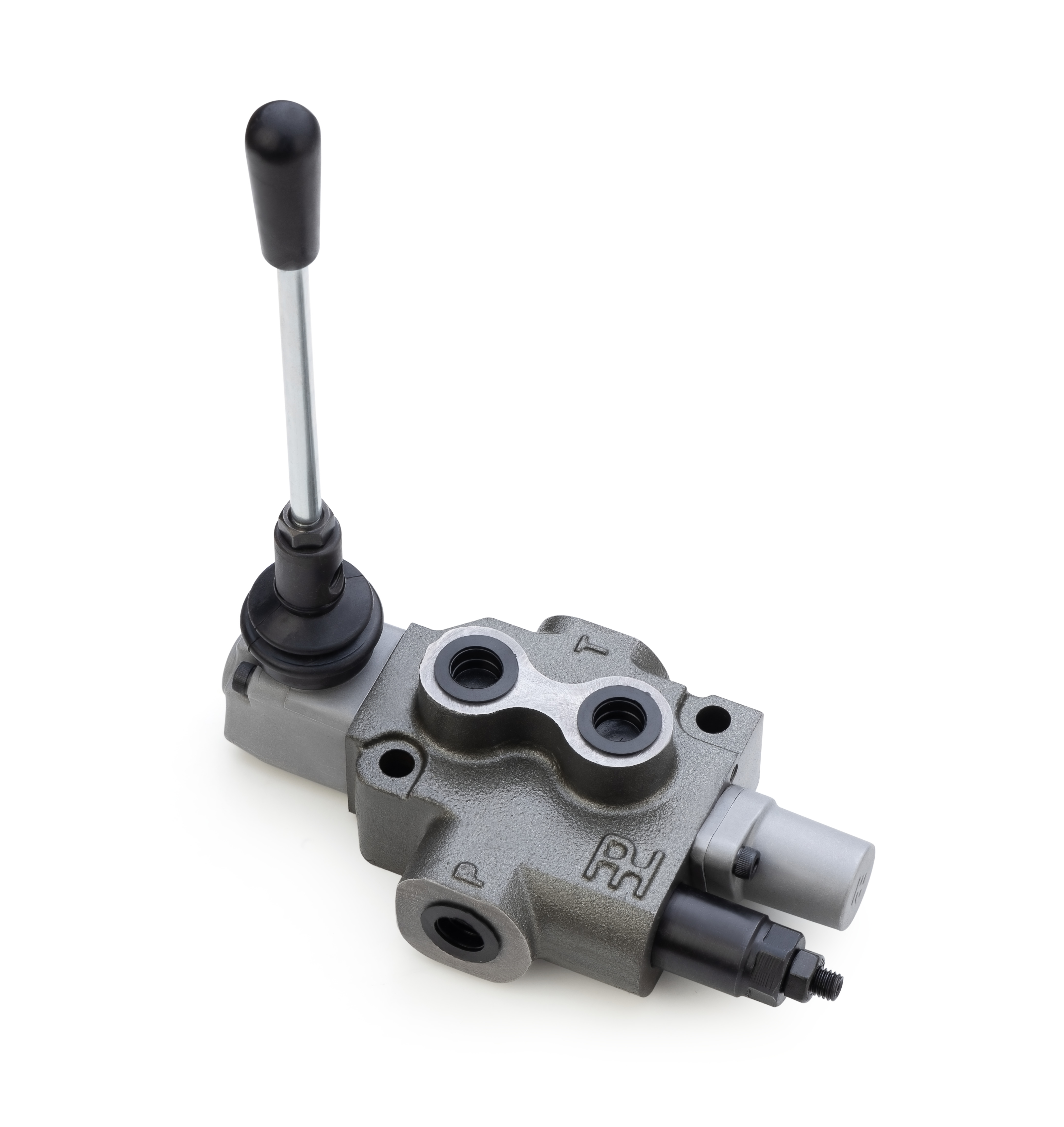 Direction Control Valve 45 LPM